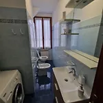 Appartement Real