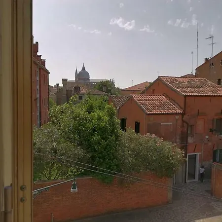 Real * Venedig
